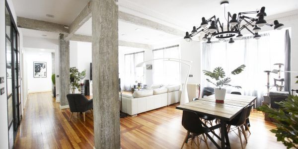 Promoción Vivienda Unifamiliar DRISCALI